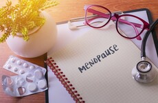 Opinion: We need to talk about Menopause
