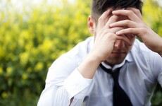 Gay man described as 'f****t' by colleague awarded €27k over being harassed in workplace