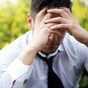 Gay man described as 'f****t' by colleague awarded €27k over being harassed in workplace