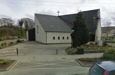 Funeral of James Nolan to be held on Monday morning