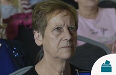 Opinion: Signing on the dole as a pensioner was a horrible experience