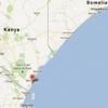 US warns of 'imminent attack' in Kenya's Mombasa