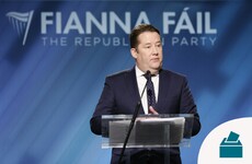 No rent freeze under FF government as party states it would be unconstitutional