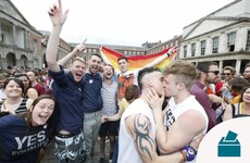 Opinion: Will young people vote in this election?