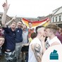 Opinion: Will young people vote in this election?