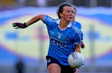 Two-time All-Star defender and 2017 All-Ireland hero return for Dublin ahead of new season
