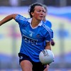 Two-time All-Star defender and 2017 All-Ireland hero return for Dublin ahead of new season
