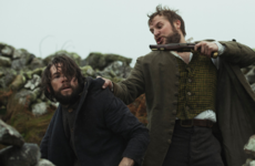 Over 100 films from 50 different countries announced for Dublin International Film Festival