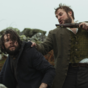 Over 100 films from 50 different countries announced for Dublin International Film Festival