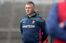 AFLW has 'potential to damage' ladies football and players should have to pick one or the other - Mayo boss