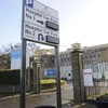 Fine Gael promises to cap hospital parking at €10 per day, SF says fees should be scrapped altogether