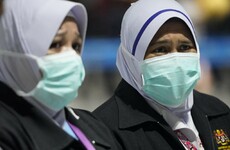 First case of new coronavirus on US soil after man returns from China