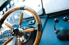 Yacht captain who had 'God-given right' to be on Liffey found guilty of being drunk while sailing erratically