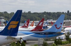 Boeing pushes expected 737 Max return until this summer, months later than anticipated