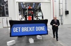 Brexit is happening this Friday - here's why you won't notice much changing