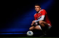 'There's probably an added significance' - why Cork must hit the ground running in 2020
