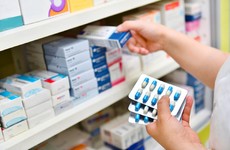 'Affordable and transparent': HSE's new system for purchasing medicines to cost €1.3 billion