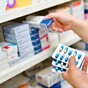 'Affordable and transparent': HSE's new system for purchasing medicines to cost €1.3 billion