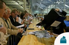 Opinion: How would I, a refugee in Ireland, vote in this election?