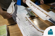 Let's keep this as simple as possible: Should you vote all the way down the ballot paper?