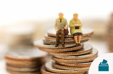 The State pension 'mess': Can we afford to roll back on the pension age?