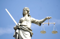 Ireland's first FGM conviction: Father sentenced to 5.5 years, mother sentenced to 4 years and 9 months