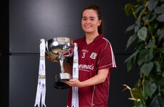 'For it to go again, it was devastating. I've been through every emotion possible'