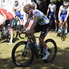 Sam Bennett slips to second in general standings after gruelling stage 2 Down Under