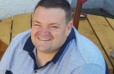 Divers locate body in search for missing fisherman off Wexford coast
