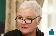 Bríd Smith: The main political parties 'loaded the gun and pulled the trigger on the pension age'