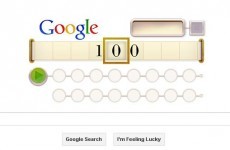 WATCH: How to solve the Alan Turing Google Doodle
