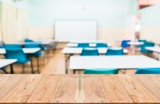 Teachers' Union 'expects a lot of schools to close' during strike action