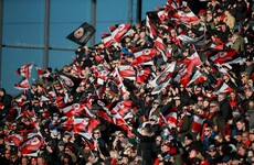 Saracens 'keen' to see disciplinary report on their cap breach published