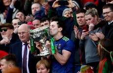 Poll: Who do you think will win this year’s Division 1 football league title?