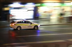 Independent watchdog criticises continuing failure of gardaí to provide specific details over requests to cancel penalty points