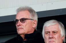 Leaked report on Saracens breach details £1.3 million paid in joint ventures
