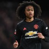 Man United youngster's exit looms amid Juve, Inter rumours