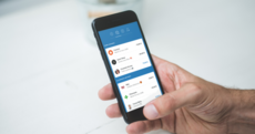 Fresh off a $45 million raise, French startup Lydia is joining Ireland's burgeoning fintech scene