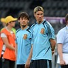 Euro 2012: Spain meet bête noir on road to history