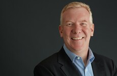 Sleeping Giant: The Irishman at the coalface of global sleep technology