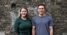 KeepAppy is making it easier for people to manage their mental health