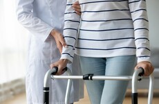 Resident at Dublin disability centre experienced 89 abusive incidents over nine-month period, report finds