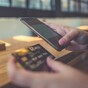 Capital power: why fintech companies are looking to Dublin in the e-money licence quest