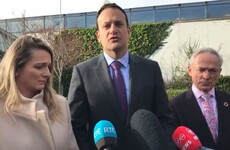 State pension: Taoiseach says 65-year-olds will still have to sign on under Fine Gael's new plan