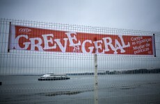 Portugal readies for day of all-out national strike