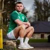 From Exile to Ireland U20: McNulty another example of IQ recruitment value