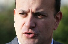 Varadkar confirms he will attend Drogheda rally being held in wake of Keane Mulready-Woods murder