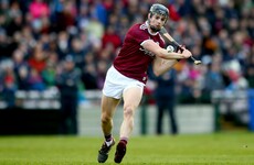 Goal from Loftus clinches Fitzgibbon Cup quarter-final spot for NUIG over CIT