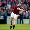 Goal from Loftus clinches Fitzgibbon Cup quarter-final spot for NUIG over CIT