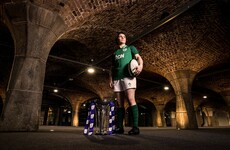No more excuses for Ireland Women - they need to start getting the results